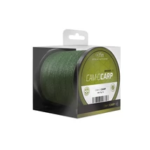 FIN CAM-O CARP sinking 200m | 0,20mm 17,5lbs