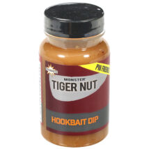 Dynamite Baits Tiger Nut Hookbait Dip 