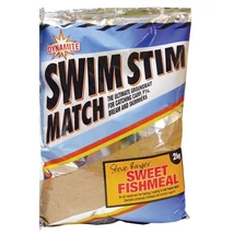 Dynamite Baits Swim Stim Match Sweet Fishmeal 2kg