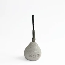 Eco Sinkers - Backlead 20g