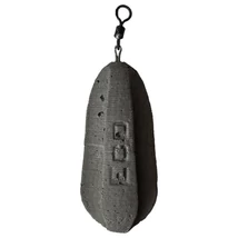 Eco Sinkers - Pasta 80g
