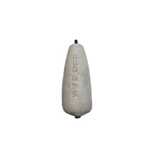 Eco Sinkers - Bullet Inline 110g