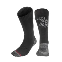 Fox Rage- Zokni Thermolite Socks 10-13 (Eu 44-47)