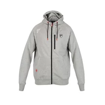 Fox Rage - Replicant Light Weight Hood - XL