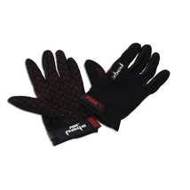 Fox Rage - Kesztyű Large