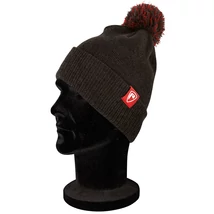 FOX Rage - Grey Bobble Hat