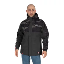 Fox Rage - RS Triple-Layer Jacket - M