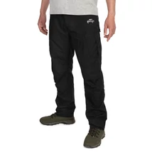 Fox Rage - Combat Trousers / M