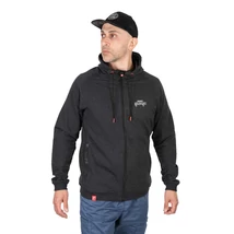 Fox Rage - Voyager Hoody Dark Grey - 2XL