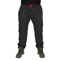 FOX RAGE - SHERPA JOGGERS / XL
