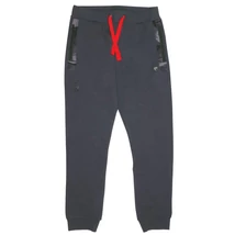 Fox Melegítőnadrág Rage Camo Joggers - S