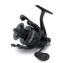 Fox Rage Warrior Reel 4000