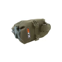 FOX - FX Reel Protector Pouch