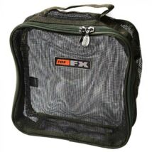 FOX - FX Boilie Dry Bag Standard  - 3 kg 