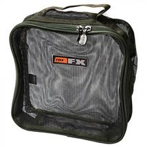 FOX - FX Boilie Dry Bag Standard  - 3 kg