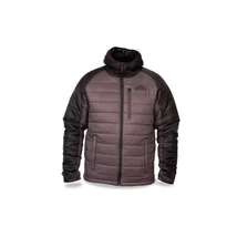Fox Rage Puffa Shield Jacket - M