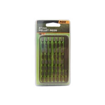 FOX - 21mm Pellet Pegs