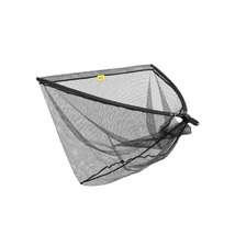 FENCL - Merítőfej 105 cm / 42" + Tároló táska
