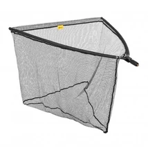 FENCL Merítőfej CARP PREMIUM 105 cm / 42" + obal polyesterová