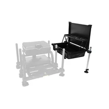 MATRIX - PRO FEEDER TRAY