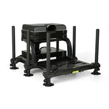 Matrix - XR36 Pro seatbox Shadow