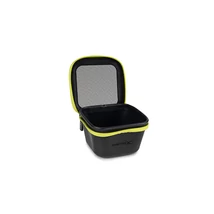 Matrix - EVA Air-Flow Bait Tub 3pt
