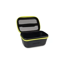 Matrix - EVA Air-Flow Bait Tub 4pt