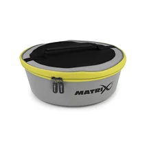 Matrix - 7.5L EVA Airflow Bowl