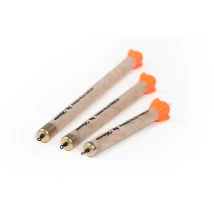 Matrix - Finesse Pellet Waggler 9mm 6gram (2x)