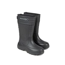 Matrix - Thermal EVA Boots Size 8/42