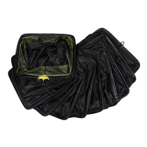  Matrix - 4.0m Carp Safe Keepnet