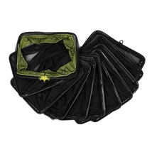 Matrix - 4.0m Flow Mesh Keepnet