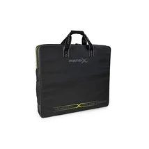 Matrix - Horizon Side Tray Storage