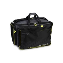 Matrix - Ethos Large Carryall