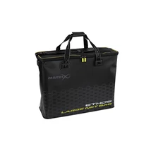 Matrix -  Ethos Large EVA Net Bag
