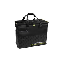 Matrix - Ethos XL EVA Net Bag