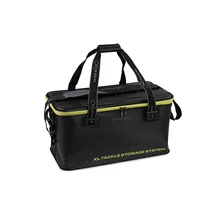 Matrix - EVA XL Tackle Storage System (Loaded)
