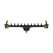 MATRIX - Gripper Rest 22cm