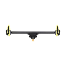 MATRIX - Slider Rest 22cm