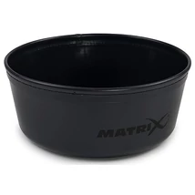 MATRIX MOULDED EVA BOWL - 7,5 L