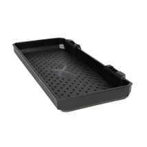Matrix Bővítő Side Tray Extender