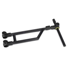 Matrix Tartókar X-Strong Support Arm