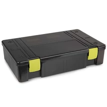 Matrix Krabica Storage Box 16 Compartment Deep