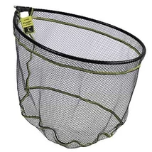 Matrix Merítőfej Carp Latex L Net 55x45cm