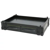 Matrix Modul Üléshez Front Drawer Unit