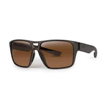 Matrix Polarizált Szemüveg Polarised Sunglasses Casual