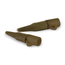 Matrix Evolution Quick Change Clips x5
