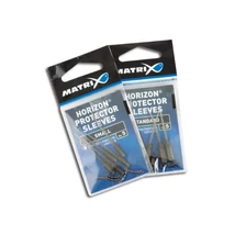 Matrix Horizon Protector Sleeves Standard x5