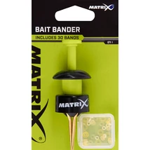 Matrix Bait Bander + gumi