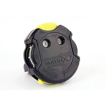 Számláló Matrix Fish Clicker